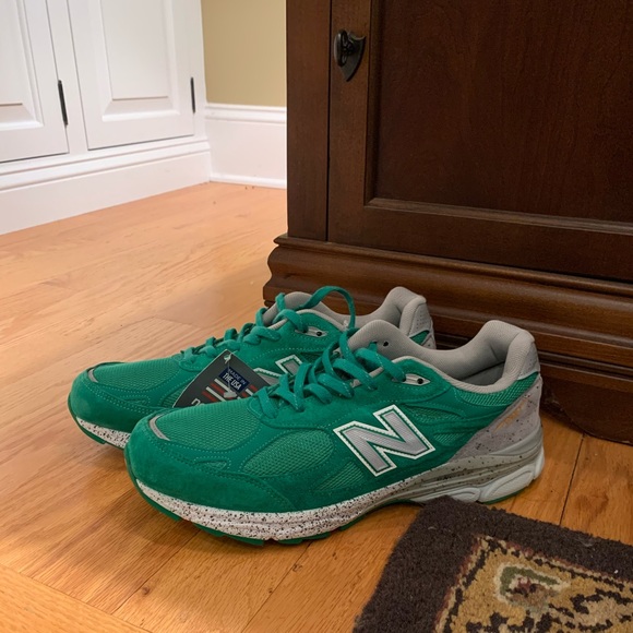 new balance 990 mens 2014